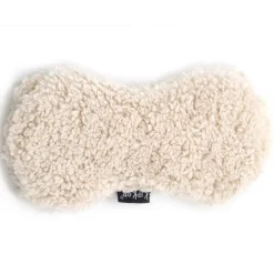 Kipkep woller special edition beige