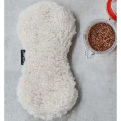 Kipkep woller special edition beige