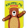 Knuffel me, kleine beer Multi