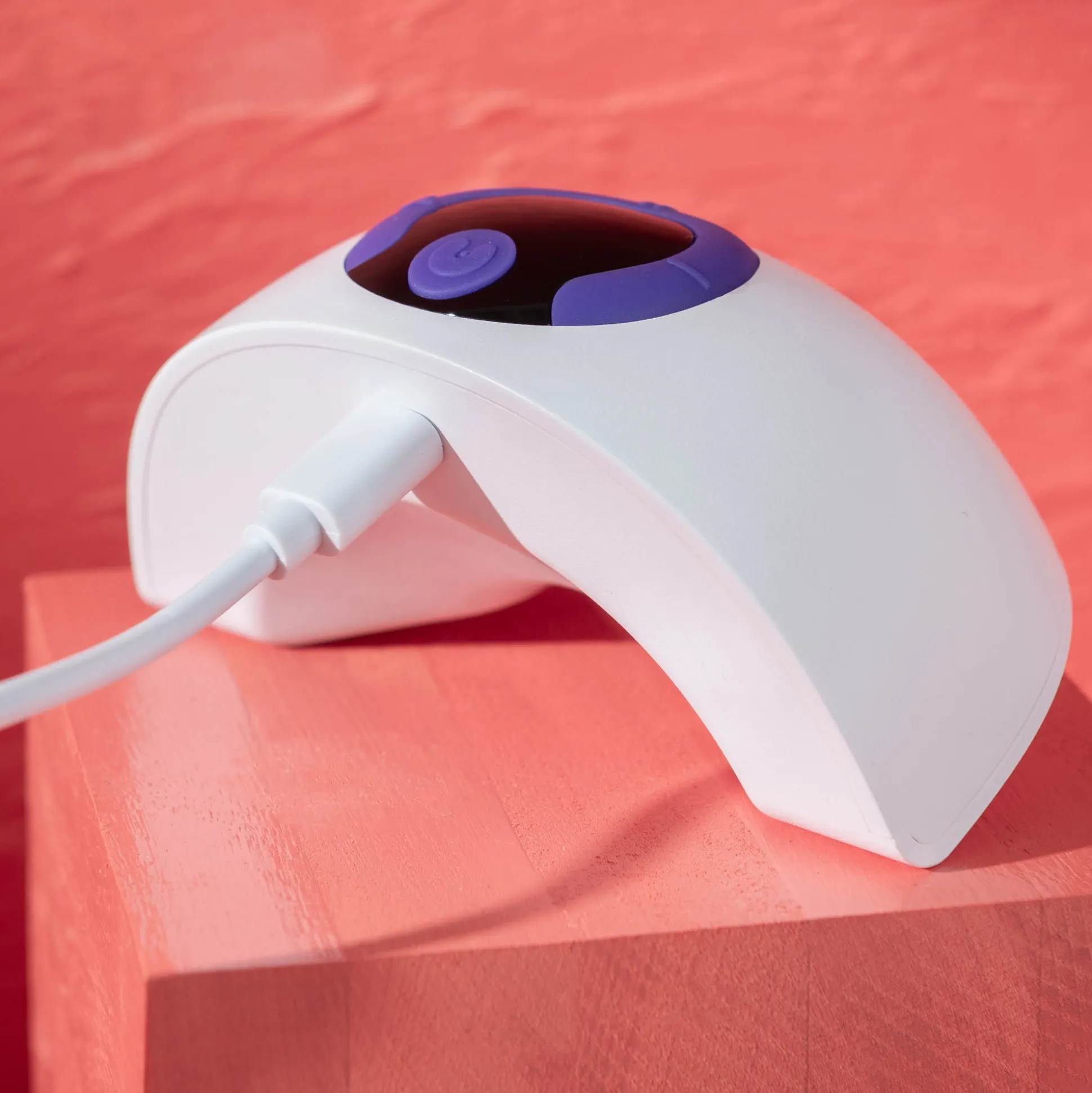 Lansinoh Handsfree Borstkolf Enkel