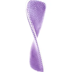 Lansinoh Koud en Warm Postpartum Kompres