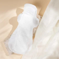 Lansinoh kraamverband