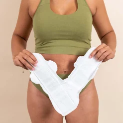 Lansinoh kraamverband