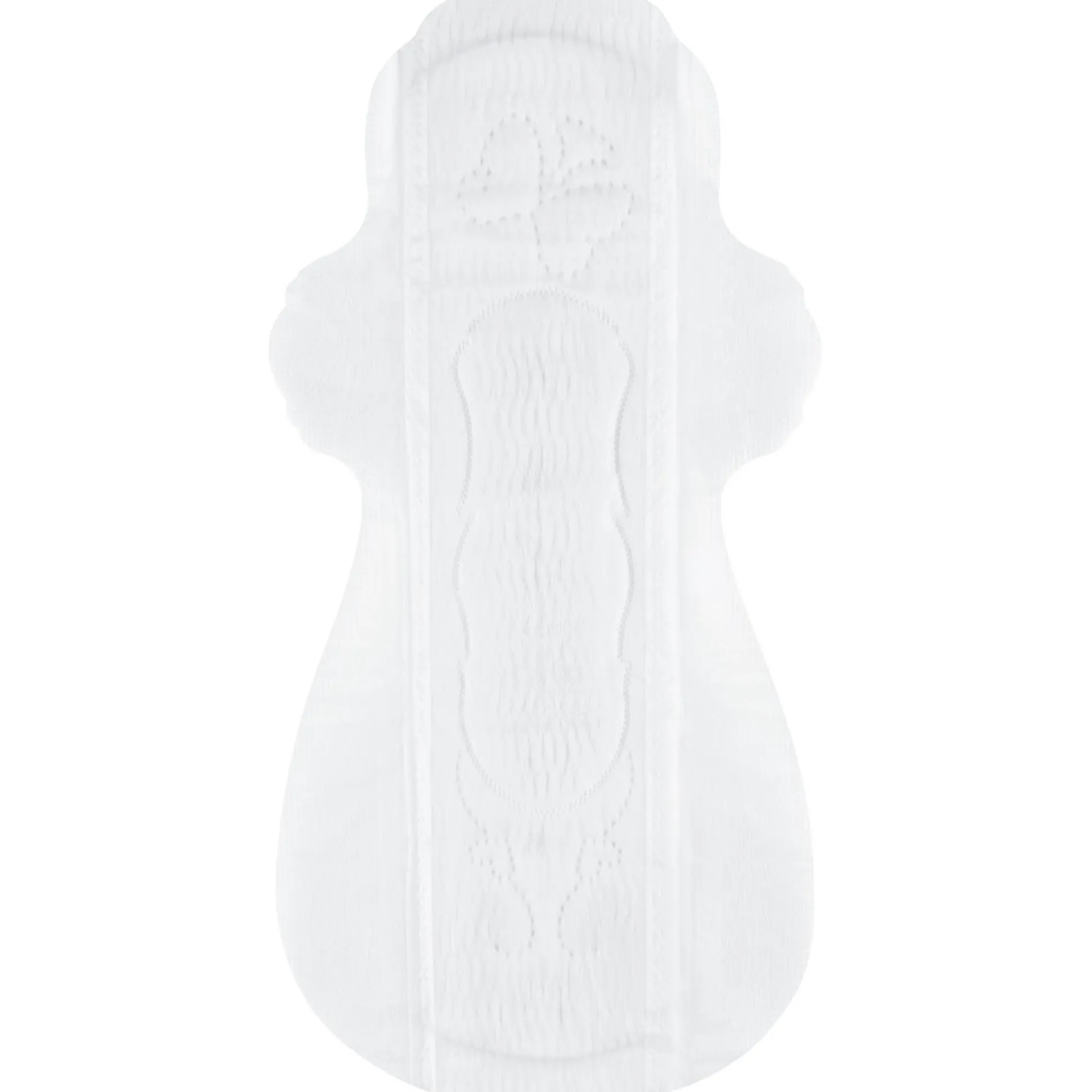 Lansinoh kraamverband 2+ weken