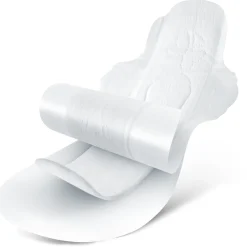 Lansinoh kraamverband 2+ weken