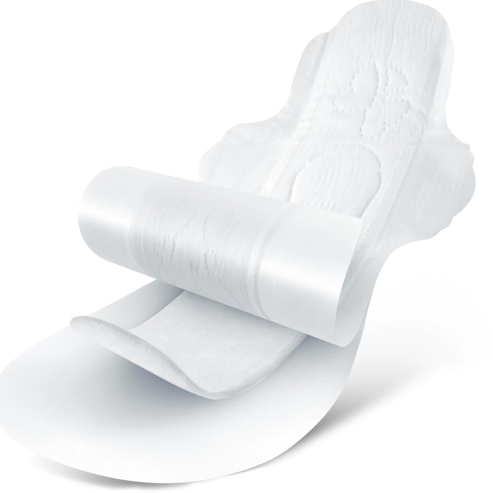 Lansinoh kraamverband 2+ weken