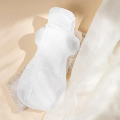 Lansinoh kraamverband 2+ weken