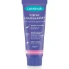 Lansinoh Lanoline tepelcreme 10ml