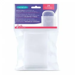 Lansinoh Navulhoezen Postpartum Kompres