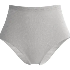 Lansinoh postpartum netbroekjes 4 stuks