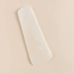 Lansinoh verkoelend en verzachtend kraamverband