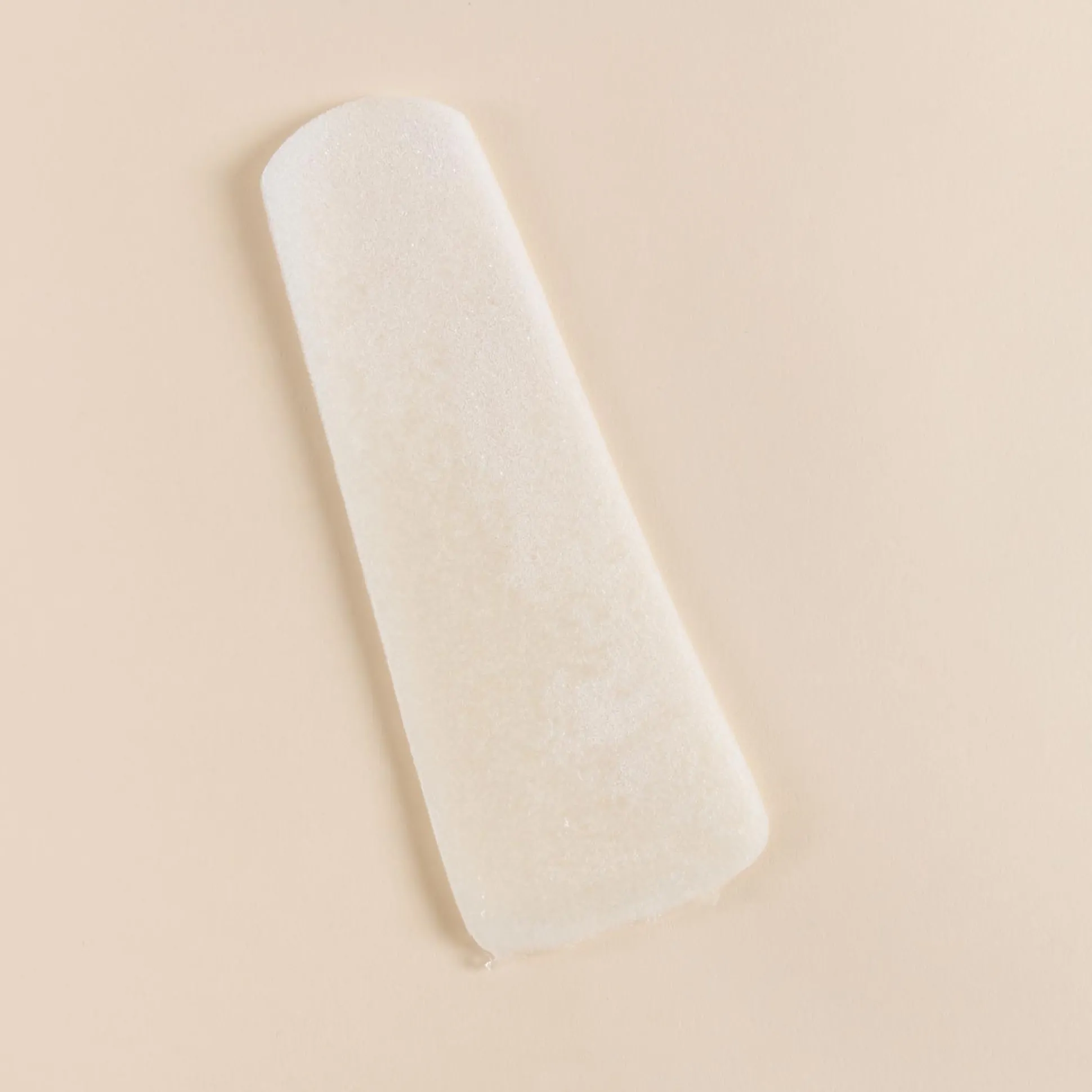 Lansinoh verkoelend en verzachtend kraamverband