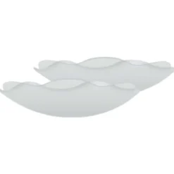 Lilypadz zoogkompressen wasbaar siliconen