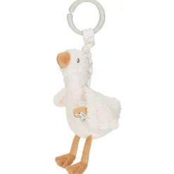 Little Dutch Activiteiten hangers Multi