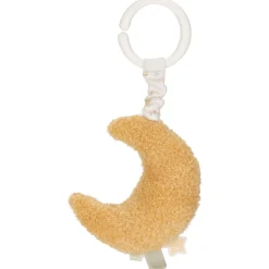 Little Dutch Activiteiten hangers Multi