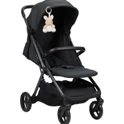 Little Dutch Activiteiten hangers Multi