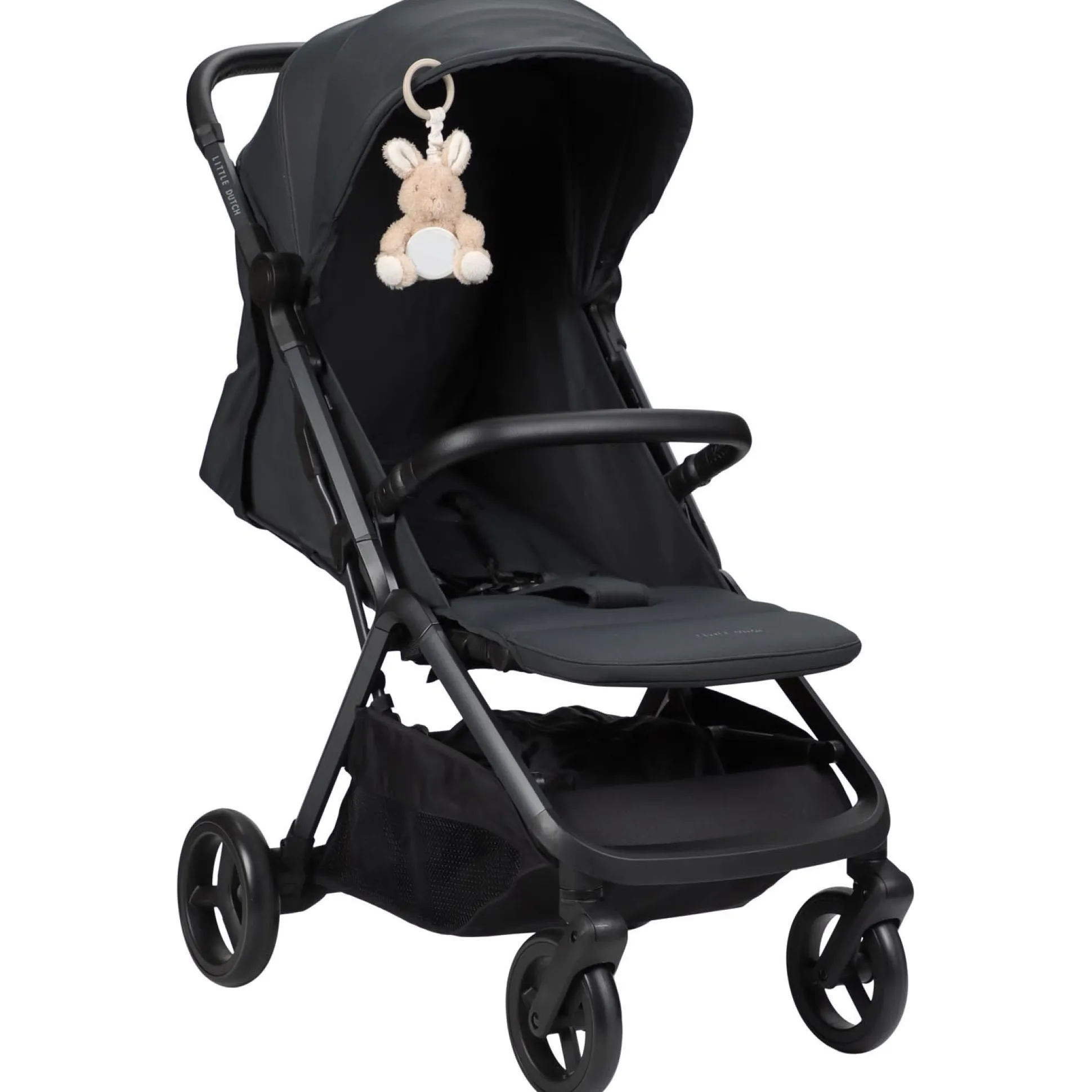 Little Dutch Activiteiten hangers Multi