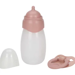 Little Dutch Baby Pop Noa Pink