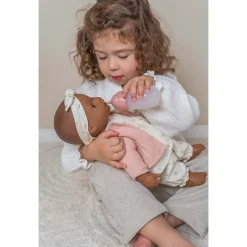 Little Dutch Baby Pop Noa Pink