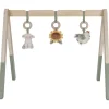 Little Dutch babygym Little Farm Multi