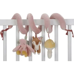 Little Dutch boxspiraal Fairy Garden Brownie