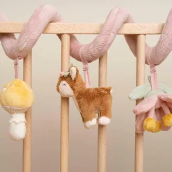 Little Dutch boxspiraal Fairy Garden Brownie