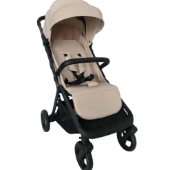 Little Dutch Buggy Beigebrown