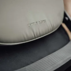 Little Dutch Buggy Olivegreen