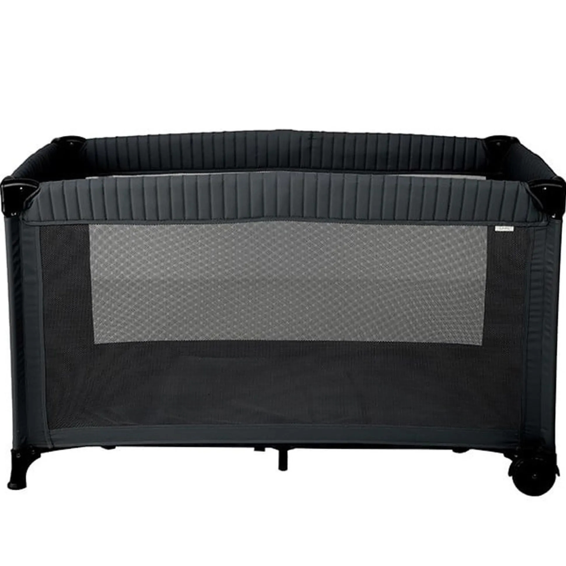 Little Dutch campingbedje Grey