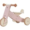 Little Dutch Driewieler FSC Pink