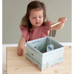 Little Dutch fishing game Multi