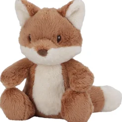 Little Dutch giftset Forest Friends Blue