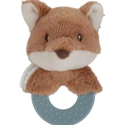 Little Dutch giftset Forest Friends Blue