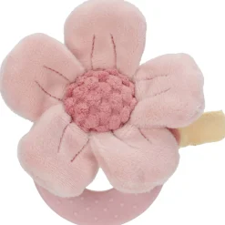 Little Dutch giftset knuffels Fairy Garden Multi