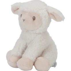 Little Dutch giftset Little Farm Multi