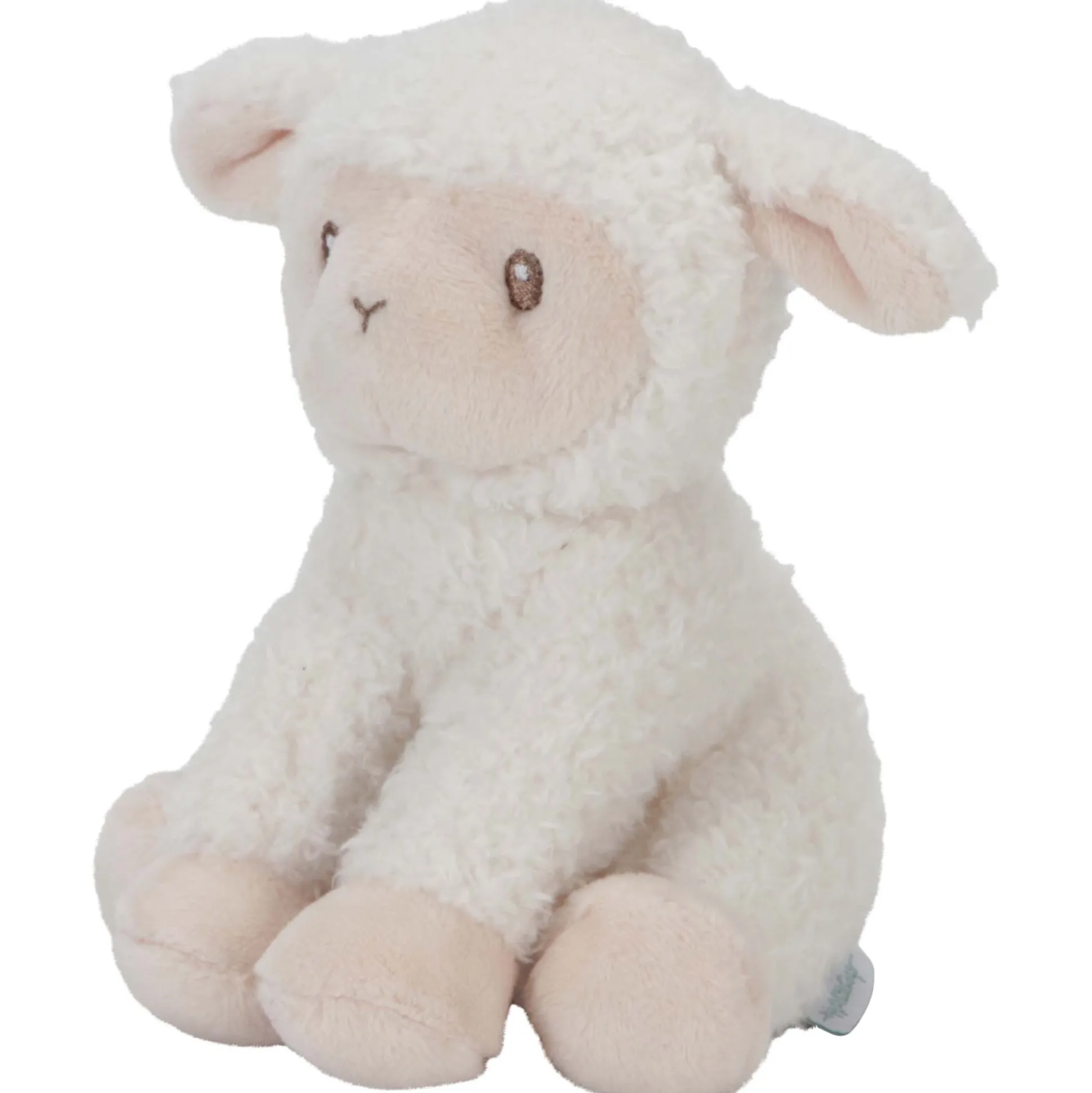 Little Dutch giftset Little Farm Multi