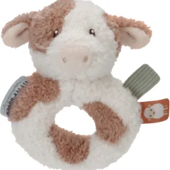 Little Dutch giftset Little Farm Multi