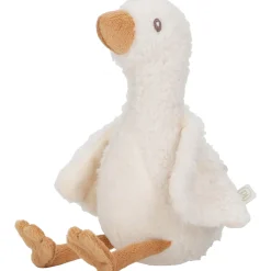 Little Dutch giftset Newborn Naturals Bunny Beigebrown