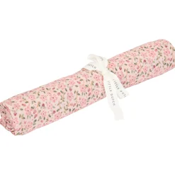 Little Dutch hydrofiel multidoek fairy  multi