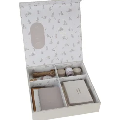 Little dutch memorybox Multi