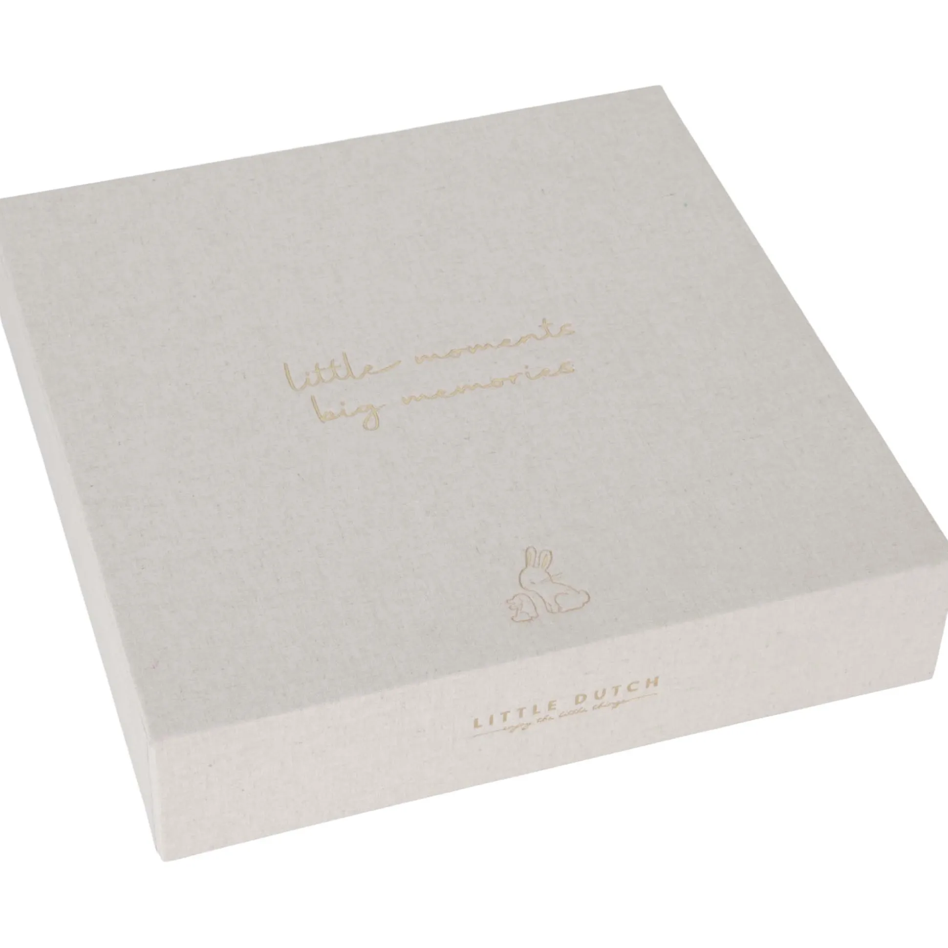 Little dutch memorybox Multi