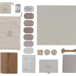 Little dutch memorybox Multi