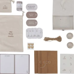 Little dutch memorybox Multi