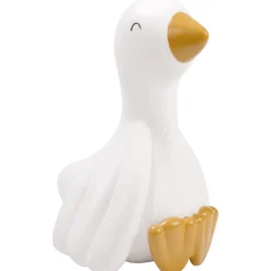 Little Dutch Nachtlampje Gans multi