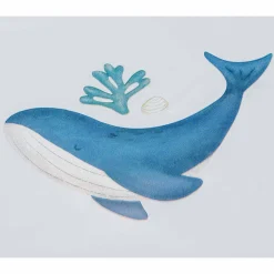 Little Dutch Ocean Dreams Zwembadje Blue