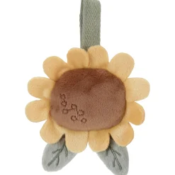 Little Dutch speelkleed Little Farm Mintgreen