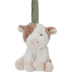 Little Dutch speelkleed Little Farm Mintgreen