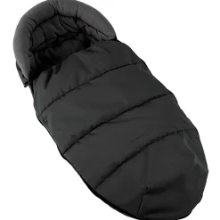 Little Dutch voetenzak Grey