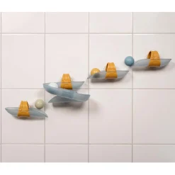 Little Dutch waterbaan Blue