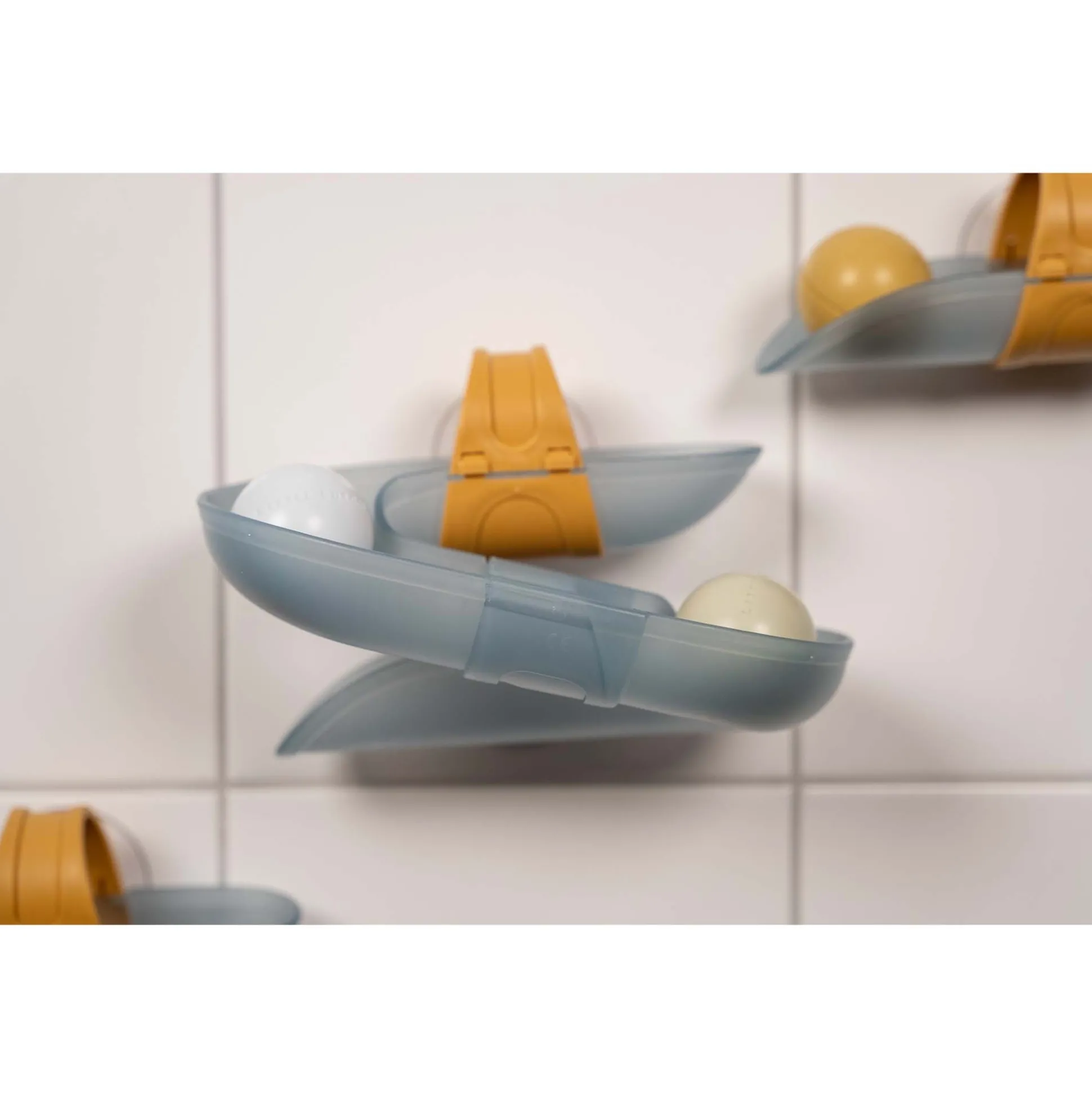 Little Dutch waterbaan Blue